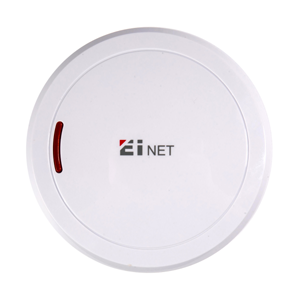 JTY-GD-EIN10點型光電感煙火災(zāi)探測器