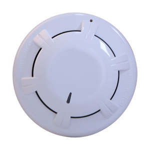 ORB-OP-12001-APO煙霧探測(cè)器