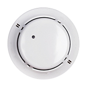 <a href=http://www.lidafw.com target=_blank class=infotextkey>利達(dá)</a>消防火災(zāi)探測器