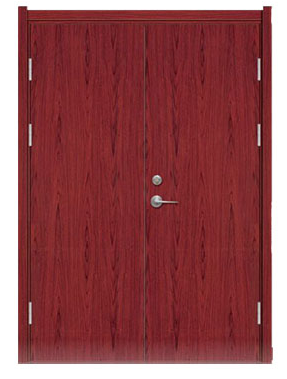 河南防火門 河南防火門