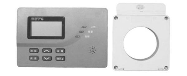 <a href=http://www.1000gj.cn/dianqihuozai/ target=_blank class=infotextkey>電氣火災(zāi)監(jiān)控</a>系統(tǒng)容易發(fā)生哪些故障