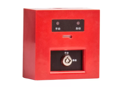 J-EI8068手自動(dòng)轉(zhuǎn)換開(kāi)關(guān)